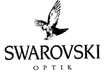 Swarovski Optik