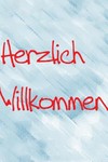 Neue-Mitgliedsvereine Neue-Mitgliedsvereine