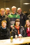 1.-Vereins-Stammtisch-Ost