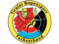 Youngster-Scheiben-und-3D-Wettkampf-Teil-2 Youngster-Scheiben-und-3D-Wettkampf-Teil-2